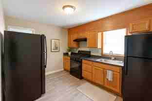 Oakcliff Ct Nw - Photo 1 of 1