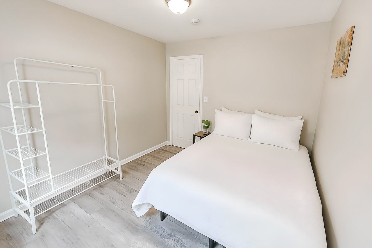 Oakcliff Ct Nw - Photo 4 of 5