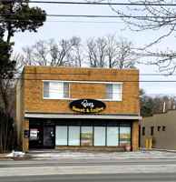 featured image of 2579 Union Lake Rd Unit 1 #1