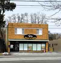 2579 Union Lake Rd Unit 1 #1 - Photo 1 of 1