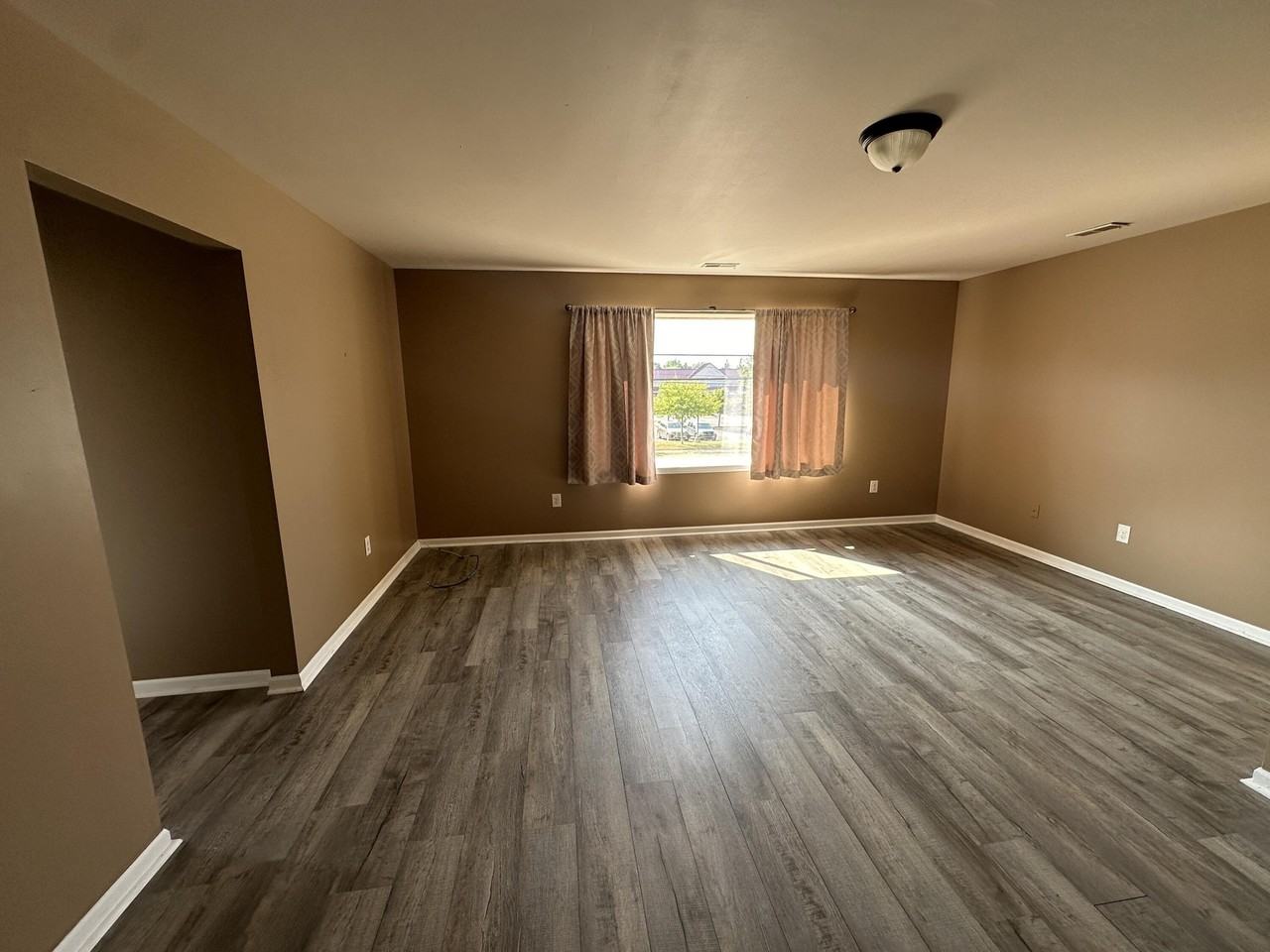 2579 Union Lake Rd Unit 1 #1 - Photo 2 of 11