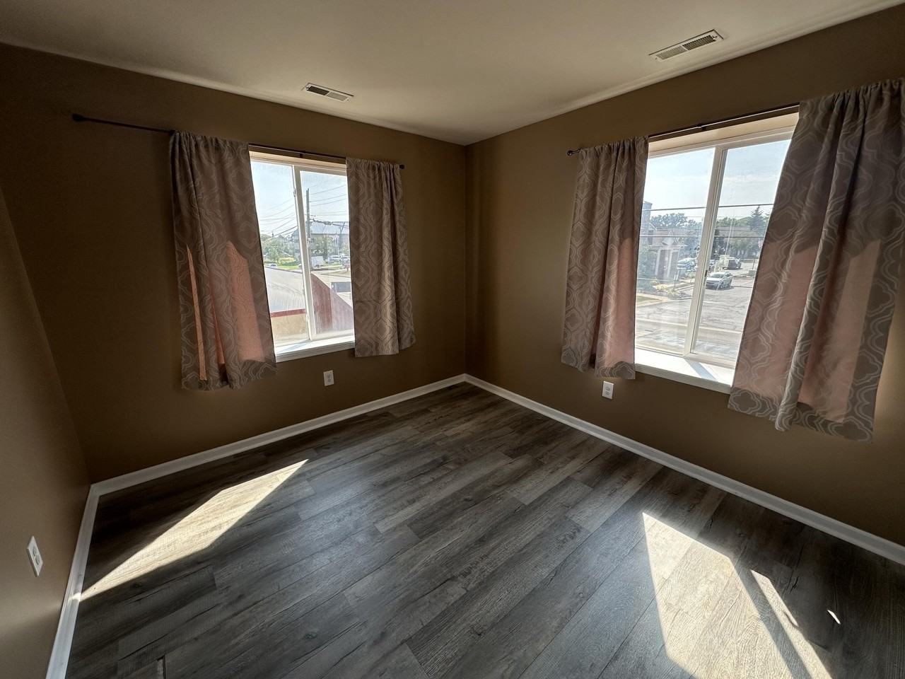 2579 Union Lake Rd Unit 1 #1 - Photo 3 of 11