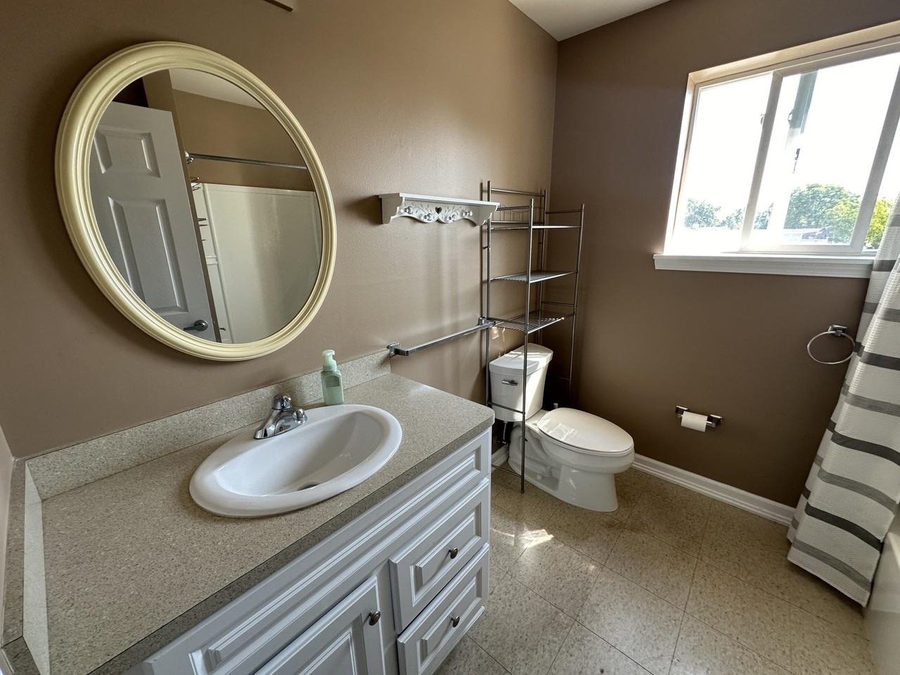 2579 Union Lake Rd Unit 1 #1 - Photo 5 of 11