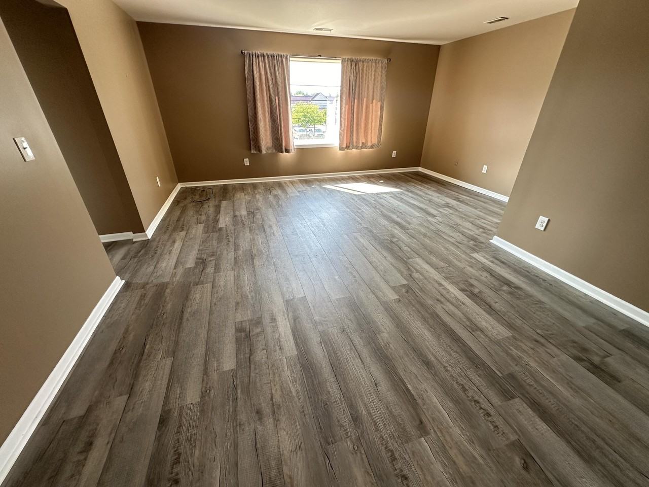 2579 Union Lake Rd Unit 1 #1 - Photo 6 of 11