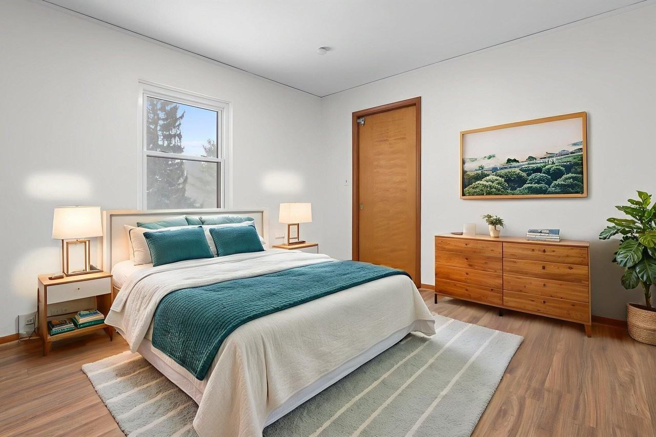 2740 Judah Rd - Photo 5 of 28