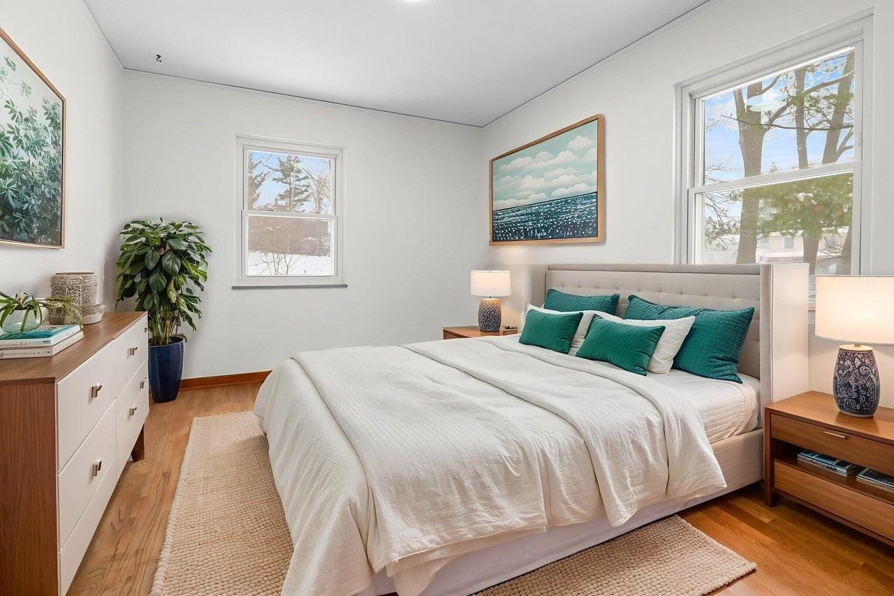 2740 Judah Rd - Photo 6 of 28