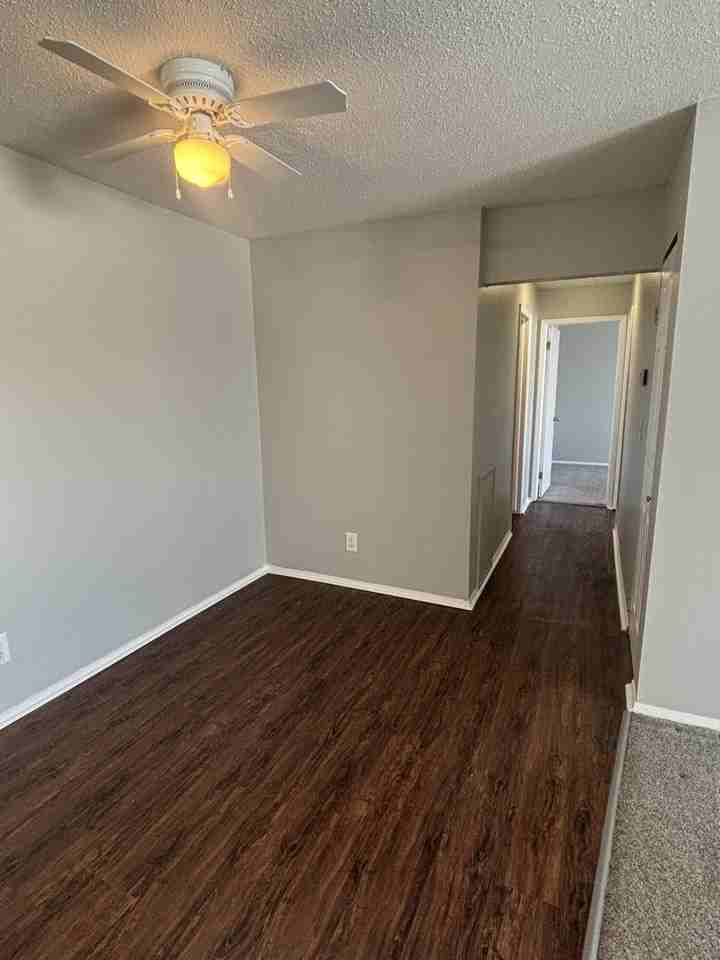 157 Canfield St Apt 10 #10 - Photo 7 of 16