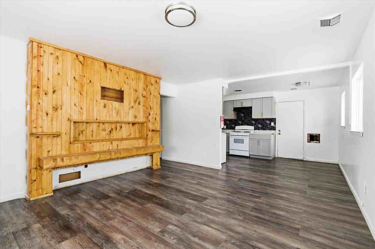 1310 Jeff St - Photo 6 of 23