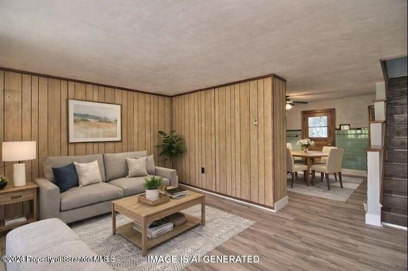 154 Parsonage St - Photo 5 of 35