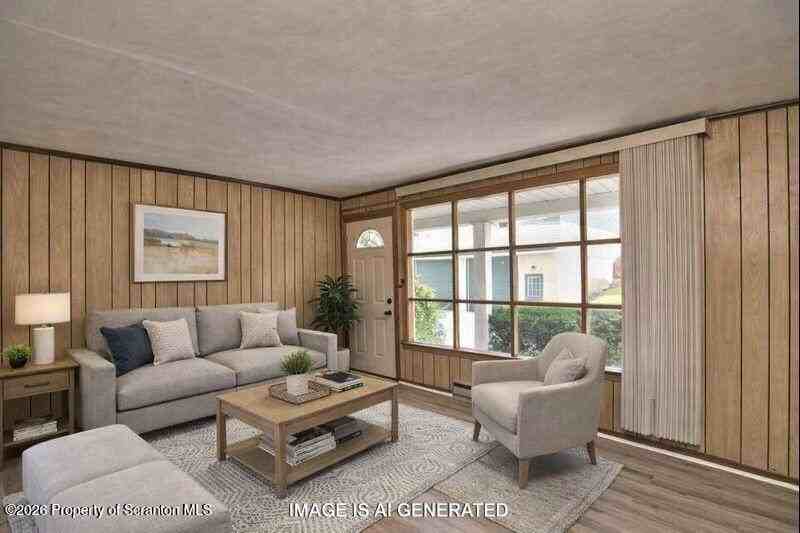 154 Parsonage St - Photo 7 of 35