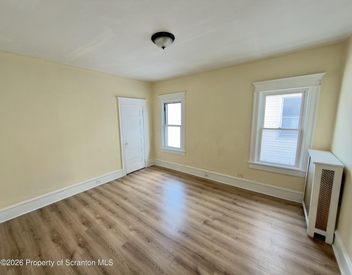 221 Pittston Ave Apt 1 #1 - Photo 6 of 8