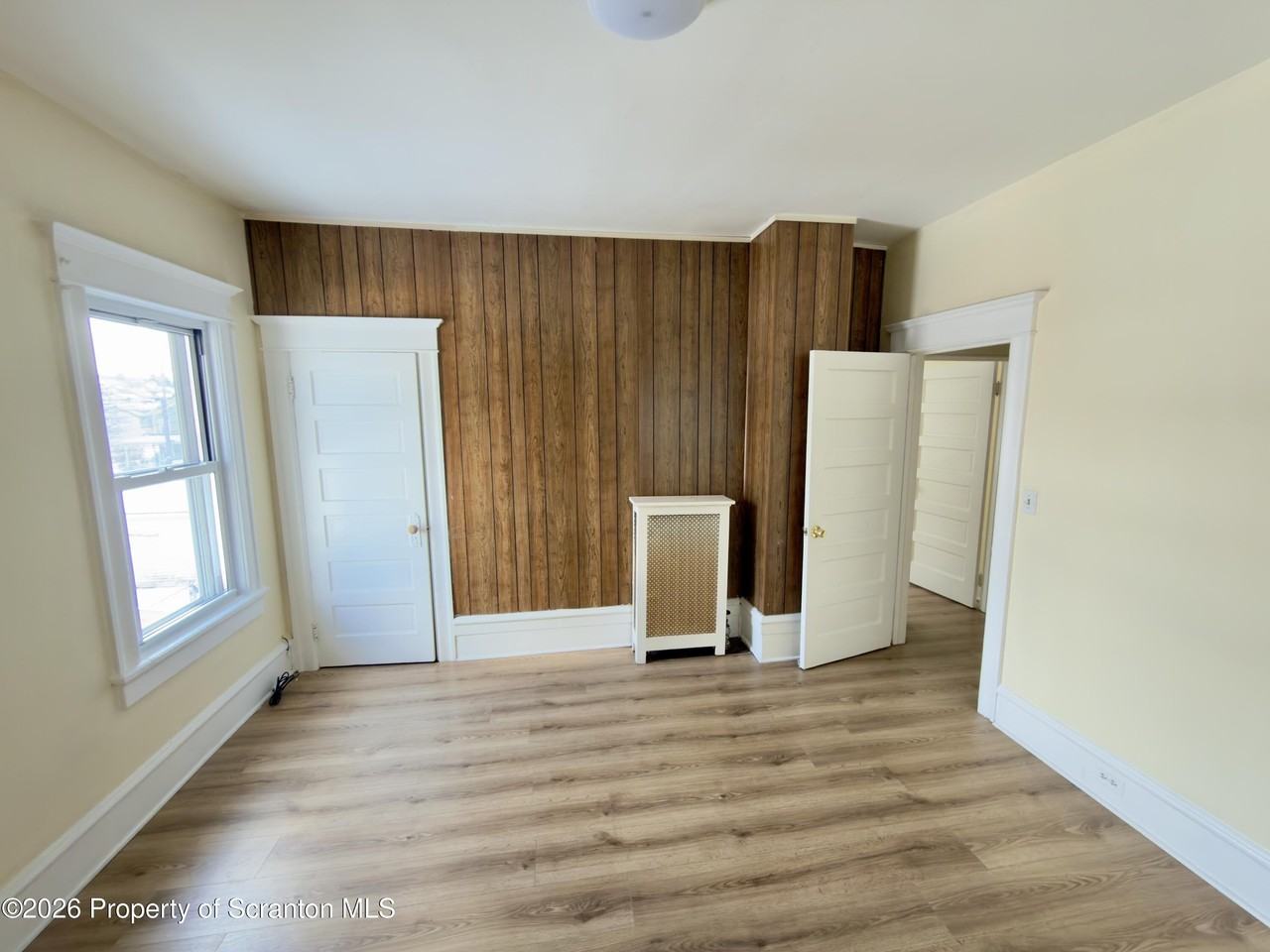 221 Pittston Ave Apt 1 #1 - Photo 7 of 8