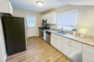 featured image of Wisteria Ln Sw