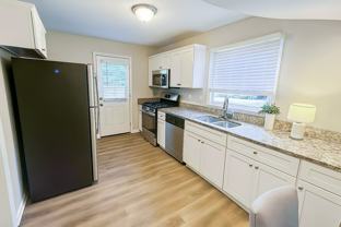 Wisteria Ln Sw - Photo 1 of 1