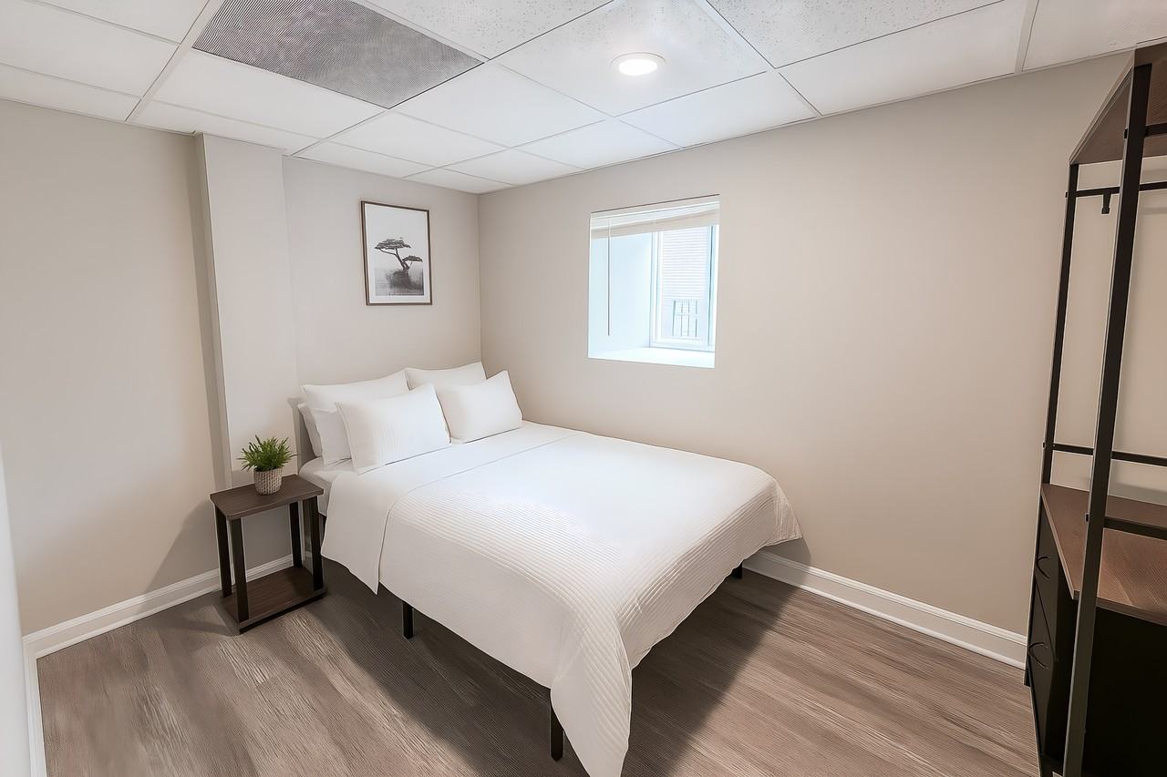 Wisteria Ln Sw - Photo 2 of 6