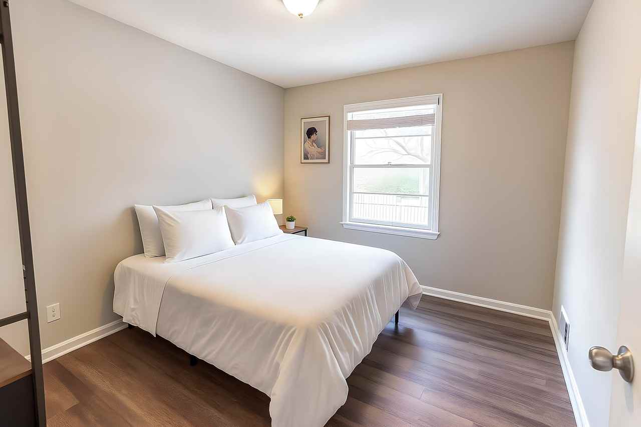 Wisteria Ln Sw - Photo 4 of 6