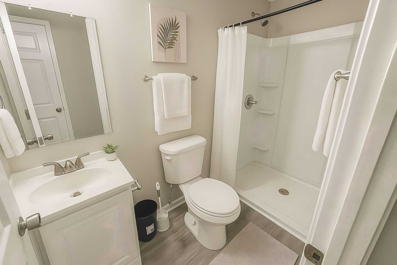 Wisteria Ln Sw - Photo 5 of 6