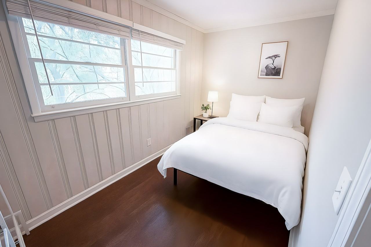 Wisteria Ln Sw - Photo 6 of 6