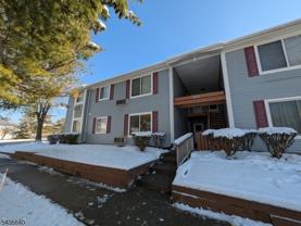 106 Aimwick Ct - Photo 1 of 1