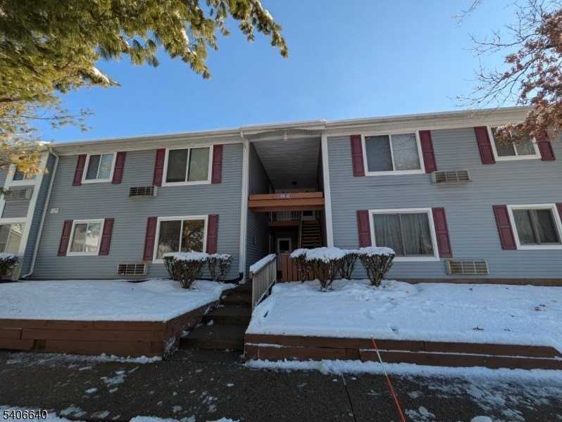 106 Aimwick Ct - Photo 2 of 2