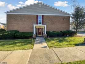 605 Grove St #K12 - Photo 1 of 1