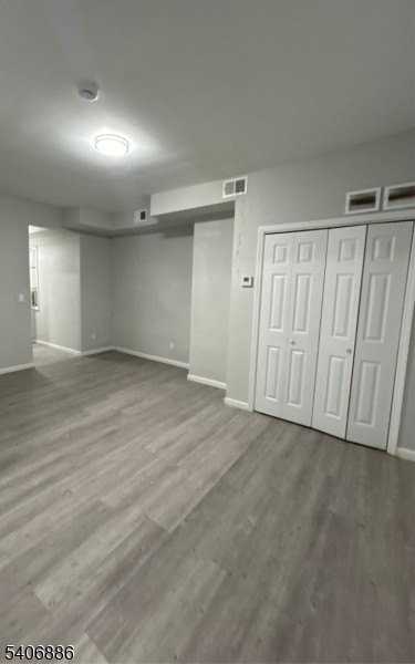 34 Watson St #1 - Photo 2 of 10