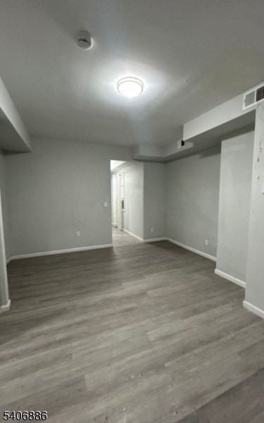 34 Watson St #1 - Photo 3 of 10