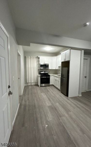 34 Watson St #1 - Photo 4 of 10