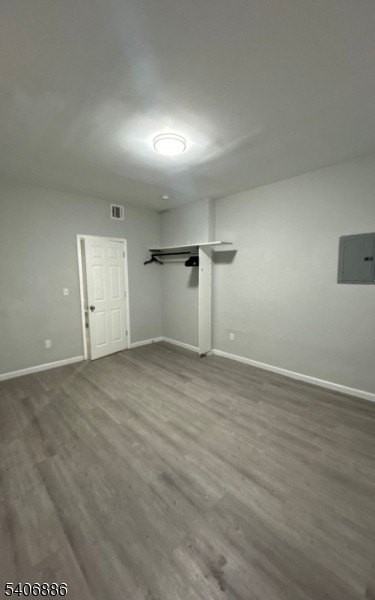 34 Watson St #1 - Photo 6 of 10