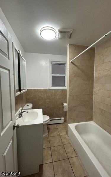 34 Watson St #1 - Photo 7 of 10