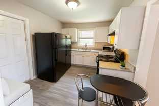 Lisbon Dr Sw - Photo 1 of 1