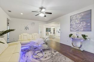 River Hill Dr - Photo 1 of 1