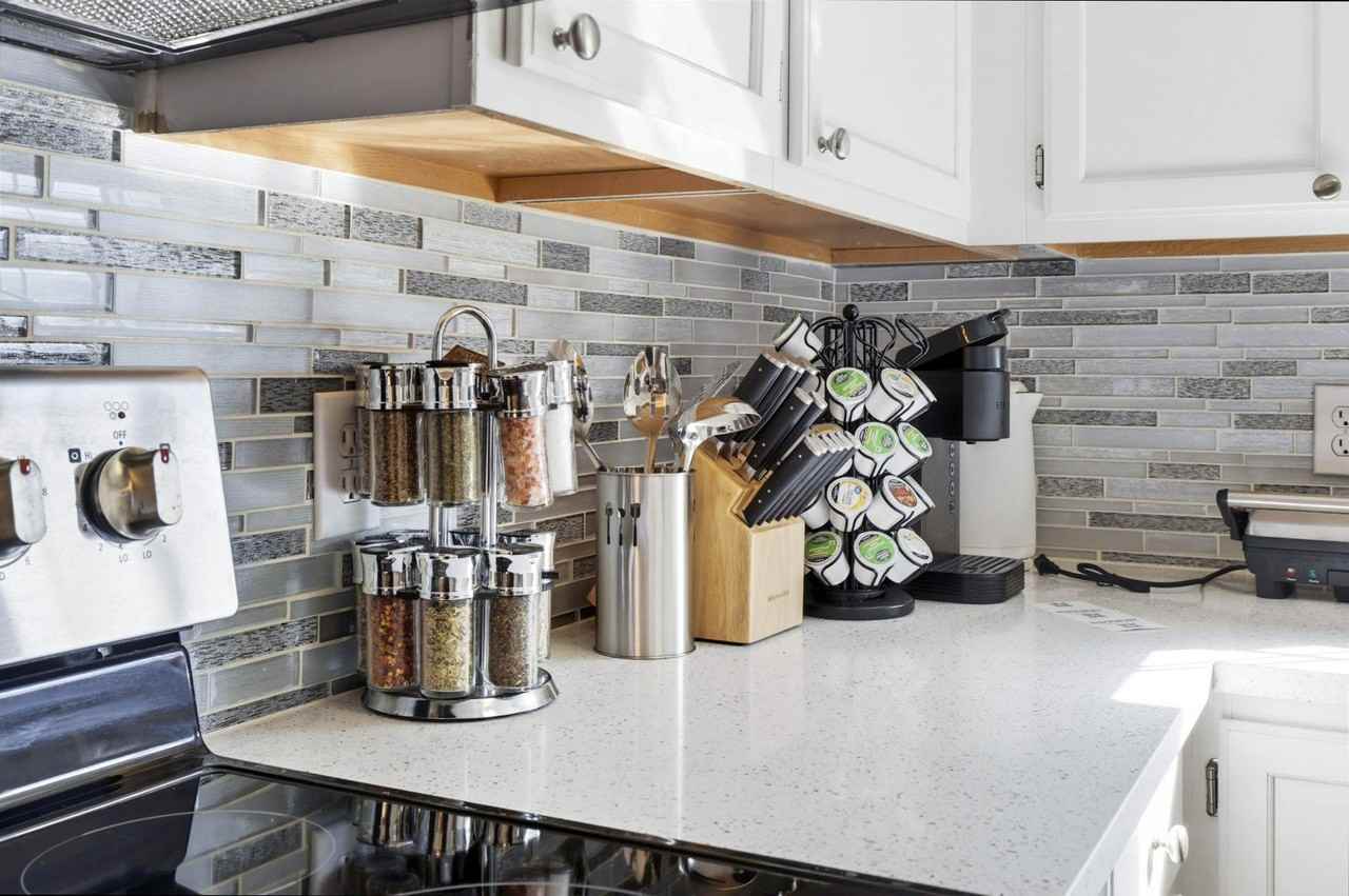 River Hill Dr - Photo 3 of 8