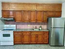 featured image of N Carlisle St