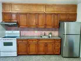 N Carlisle St - Photo 1 of 1