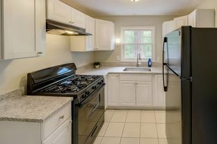 Rena Cir Sw - Photo 1 of 1