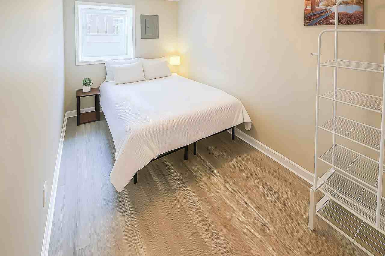 Rena Cir Sw - Photo 2 of 6