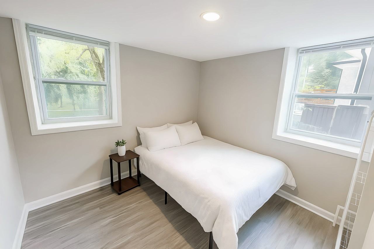 Rena Cir Sw - Photo 3 of 6