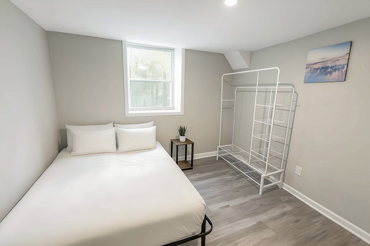 Rena Cir Sw - Photo 4 of 6