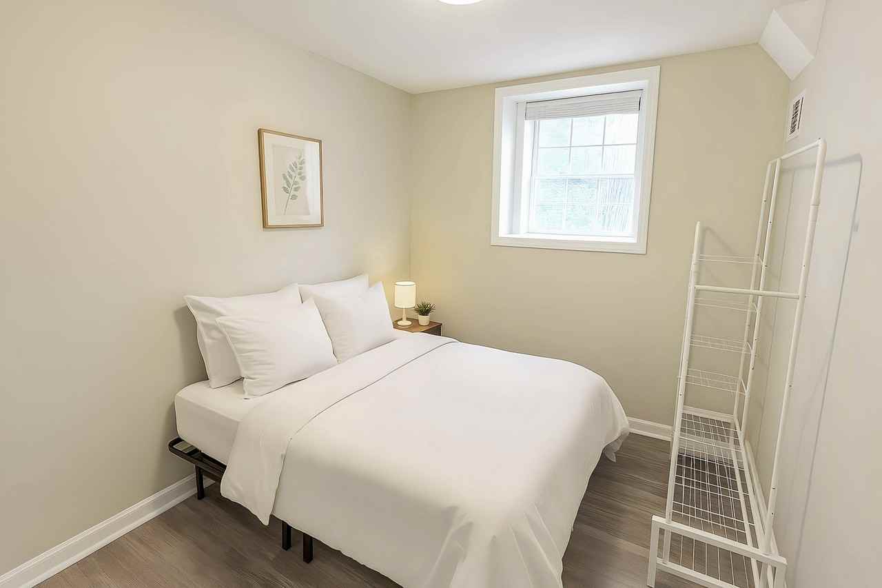 Rena Cir Sw - Photo 5 of 6