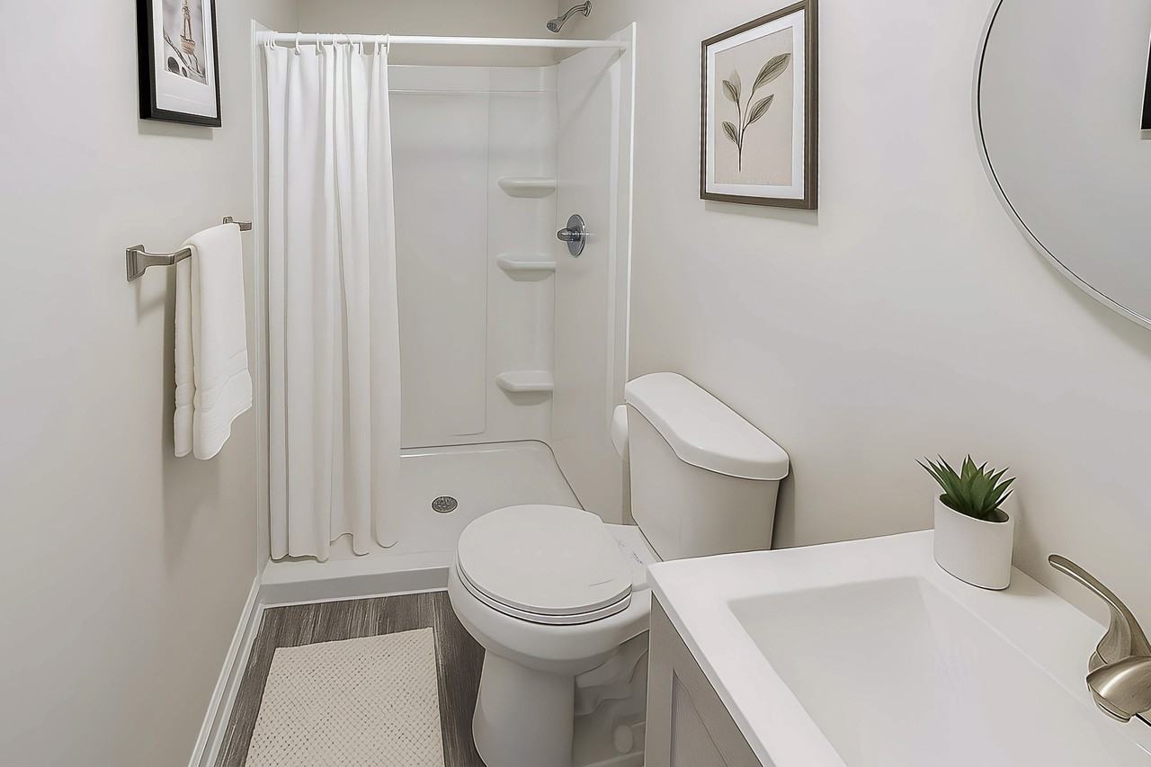 Rena Cir Sw - Photo 6 of 6