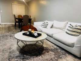 featured image of W Glendale Ave