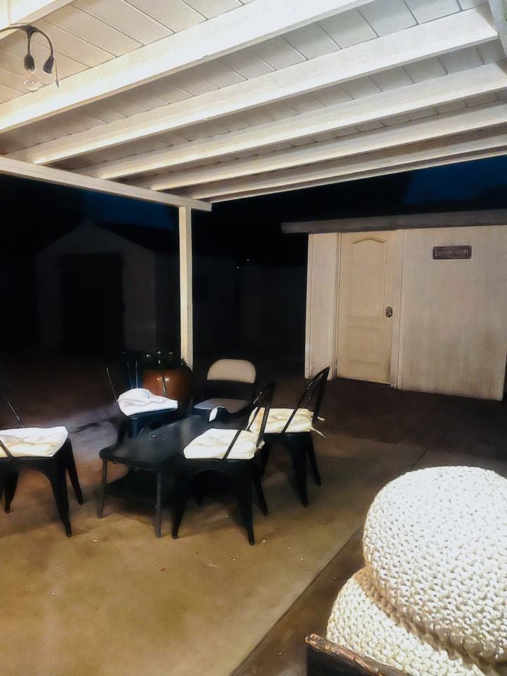 W Glendale Ave - Photo 2 of 16