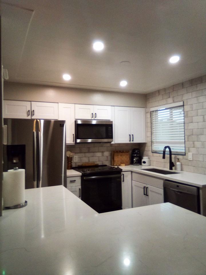 W Glendale Ave - Photo 5 of 16