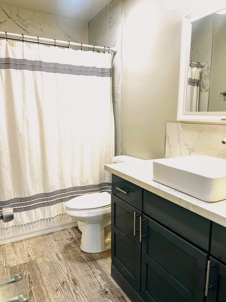 W Glendale Ave - Photo 6 of 16