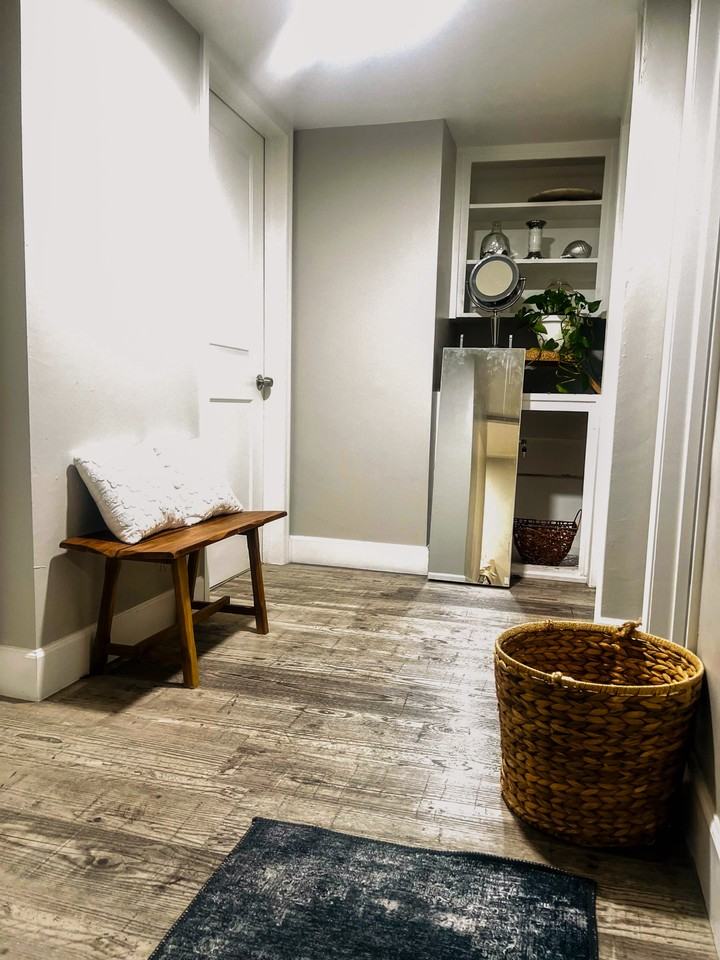 W Glendale Ave - Photo 7 of 16