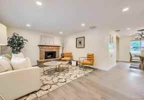 featured image of Janice Way