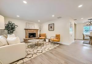 Janice Way - Photo 1 of 1