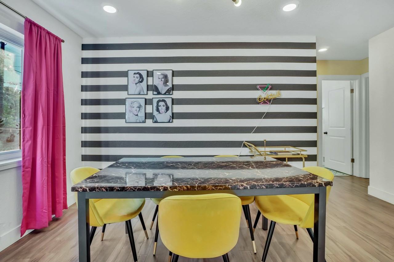 Janice Way - Photo 4 of 14