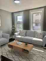 44 E 18th St #2R - Photo 1 of 1